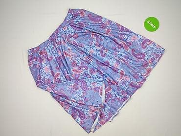 spódnice jeansowe pull and bear: Spódnica damska, rozmiar L — 2