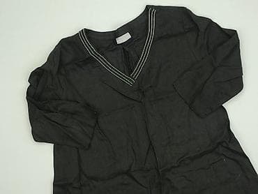 bluzki marmur: C&A, Tunika damska, rozmiar M — 1