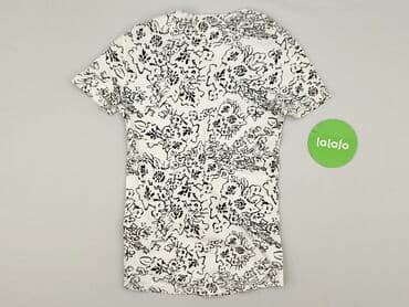 koszulka marks spencer: M&S Collection, T-shirt damski, rozmiar S — 3