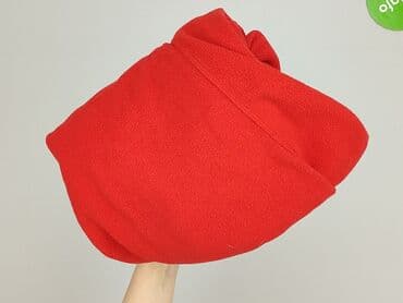 decathlon polary damskie: In Extenso, Polar damski, rozmiar S — 6