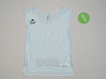 nike core: Nike, Top damski, rozmiar XS — 2
