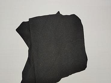 sweter czarny: Tally Weijl, Kamizelka damska, rozmiar S — 6