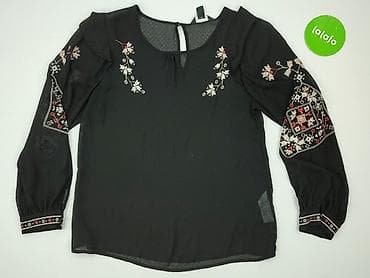 lipsy: New Look, Bluzka damska, rozmiar XS — 2