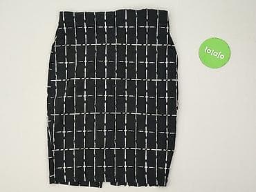 Skirts: Atmosphere, Women`s skirt, size M — 3