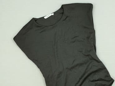 Terranova, Body damskie, S