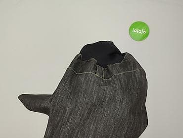 spódnice plisowane plus size: Spódnica damska, rozmiar 5XL — 5