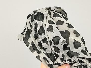 grenpoint bluzki: Greenpoint, Bluzka damska, rozmiar S — 7