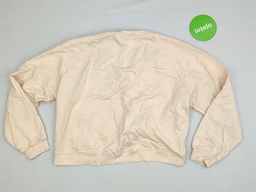 primark bluza dla dwojga: Primark, Bluza damska
, rozmiar XS — 3