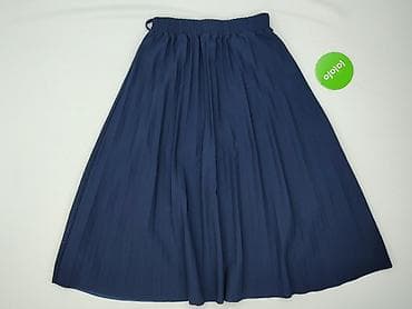 super spódnice: Spódnica damska, rozmiar S — 3