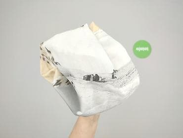 Orsay, T-shirt damski, rozmiar L — 5