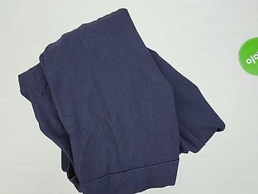 koszula marks: M&S Collection, Marynarka damska, rozmiar L — 5