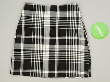 amisu spódnice: Amisu, Spódnica damska, 2XS — 2