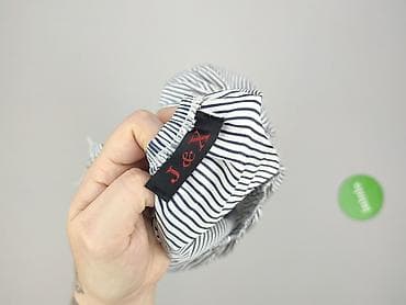 jibbity: J&X, Bluzka damska, rozmiar XL — 4