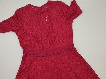 moda sukienki: Bodyflirt, Sukienka damska, rozmiar L — 1