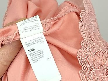 sinsay crocsy: Sinsay, Koszula nocna damska, rozmiar M — 5