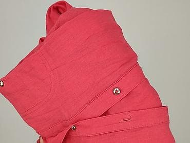 basic feel good: Tunika damska, rozmiar 2XL — 6