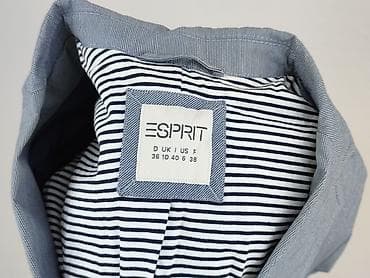 esprit jacket womens: Esprit, Marynarka damska, rozmiar S — 5