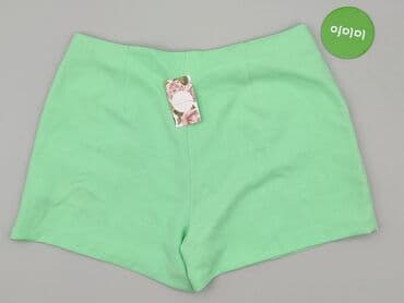 bluzki ellesse: Primark, Szorty damskie, rozmiar 3XL — 3