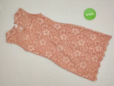 wyprzedaż sukienek plus size: Melrose, Women`s dress, size 2XS (EU 32) — 3