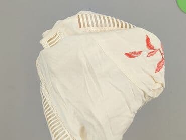 koszulka z guzikami h m: H&M Divided, Bluzka damska, S — 8