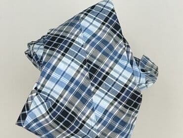 dluga biala koszula: Street One, Koszula damska, rozmiar S — 6