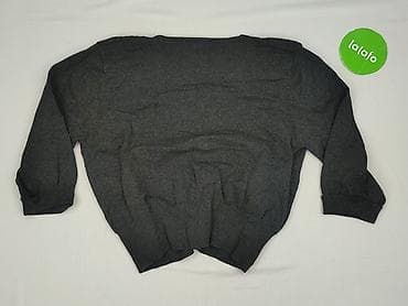 sweter szary: The Collection Debenhams, Kardigan damski, rozmiar M — 3