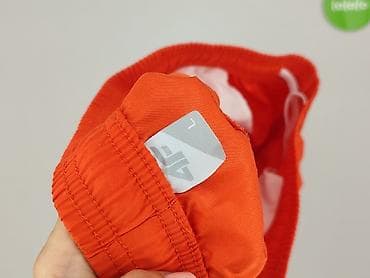 short: Szorty dla mężczyzn, rozmiar L — 4