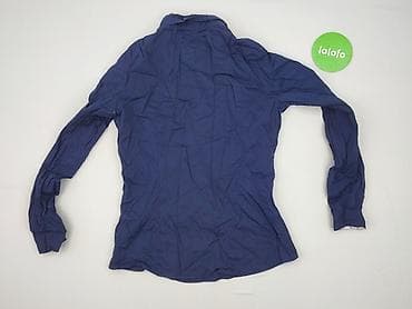 bluzki dkny: Koszula damska, rozmiar XL — 3