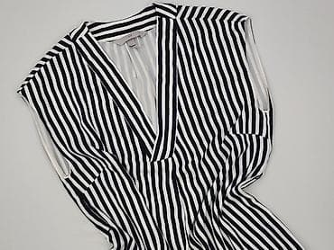name it body: H&M, Sukienka damska, rozmiar S — 1