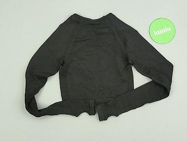 Women: FB Sister, Women`s top, size 2XS — 3