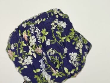 bluzki oversize sklep internetowy: Lc Waikiki, Bluzka damska, 4XL — 6