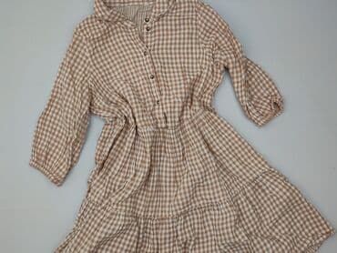 F&F, Women`s dress, M