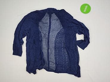 phillip lim: Kardigan damski, rozmiar XL — 3