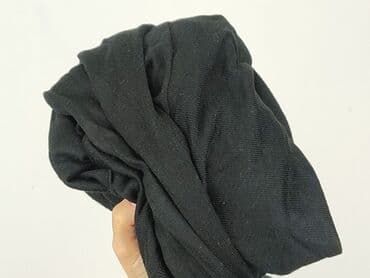 swiateczne body hm: H&M, Tunika damska, rozmiar XS — 6