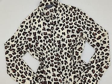Primark, Koszula damska, rozmiar XS