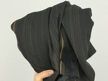 marywilska garnitury damskie: Marynarka damska, rozmiar L — 6