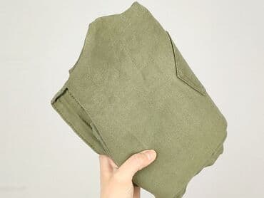 джинси жіночі сінсей: Jeans for women, size S (EU 36) — 5