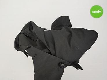 kotex garnitury cena: Bluzka damska, rozmiar S — 4
