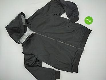 kurtki zimowe jula: Kurtka zimowa dla mężczyzn, rozmiar 2XL — 2