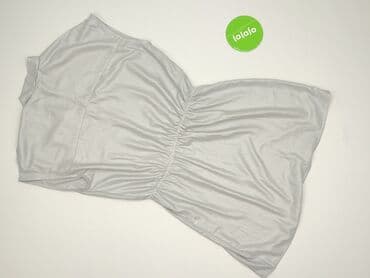 mohito tunika: Mohito, Tunika damska, rozmiar S — 3