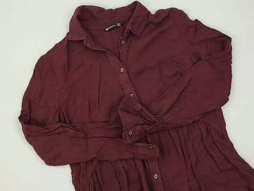 cyrillus: Stradivarius, Sukienka damska, rozmiar S — 1