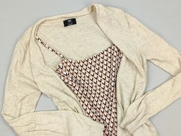 Жінкам: F&F, Кардиган жіночий, розмір XS — 1