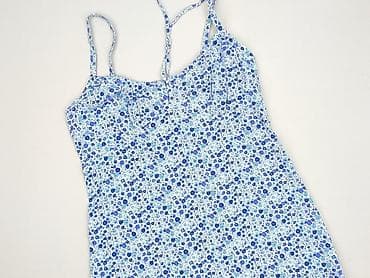 Cherokee, Sukienka damska, rozmiar S