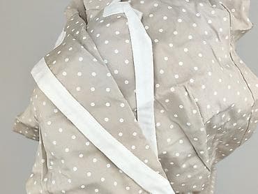 kurtki wiosenne bytom: Marynarka damska, rozmiar L — 5