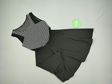 vinted pl: Women`s dress, size M — 2