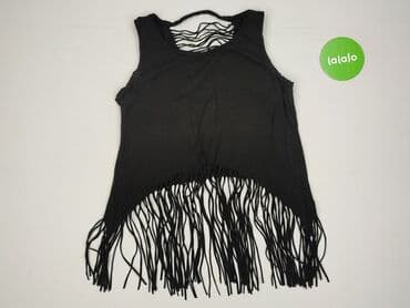 Kobiety: T-shirt damski, rozmiar S — 2