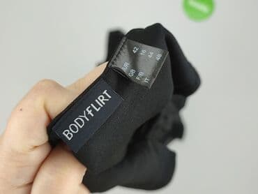 sukienka cache cache: Bodyflirt, Sukienka damska, rozmiar XL — 4