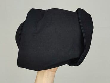 koszulki na ramiączkach plus size: Miss Selfridge, Top damski, rozmiar L — 6