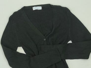 Primark, Women`s knitwear, size XS