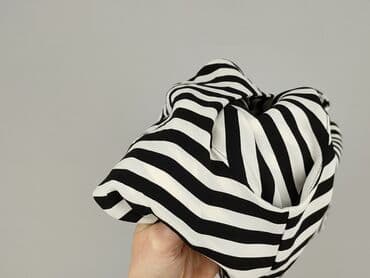 sukienka w paski diverse: H&M, Top damski, M — 6